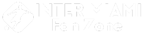 Inter Miami Fan Zone