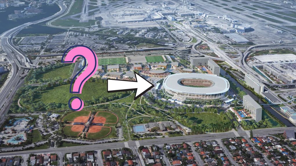 New name stadium inter miami